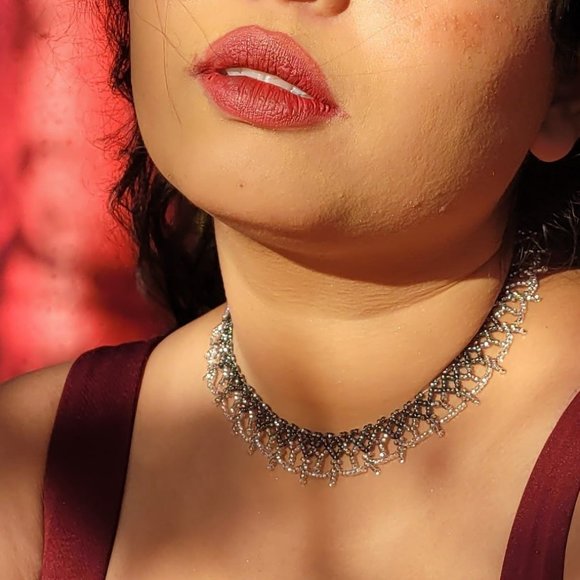 Meet your Posher, Shay - Picture 11 of 16